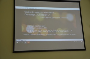 Prezentacja przygotowana przez uczniów Zespołu Szkół Budowlanych i Ogólnokształcących w Jarosławiu.