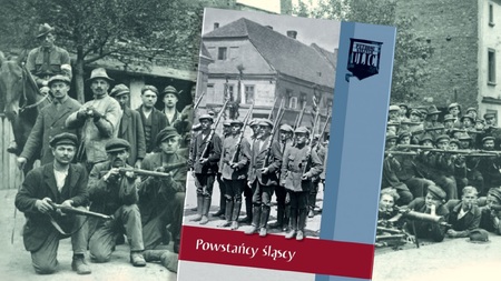Już dwa dni po plebiscycie na Górnym Śląsku Wojciech Korfanty zaproponował korzystną dla Polski linię graniczną. Rokowania trwały przez cały kwiecień 1921 r.