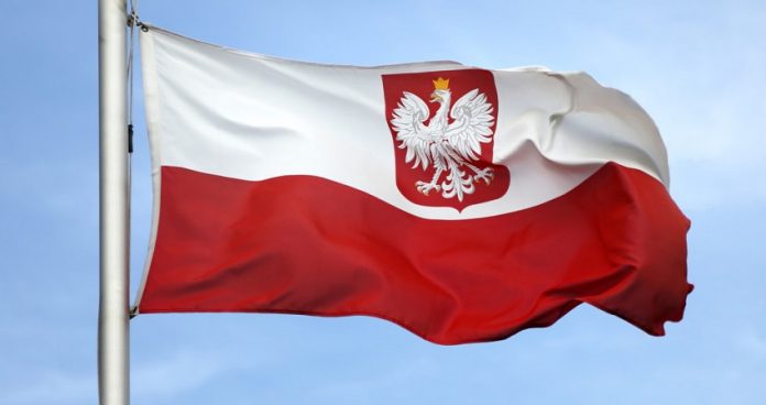 demand stitch lilac Dzień Flagi Rzeczypospolitej Polskiej – 2 maja 2021 - Aktualności -  Instytut Pamięci Narodowej - Rzeszów