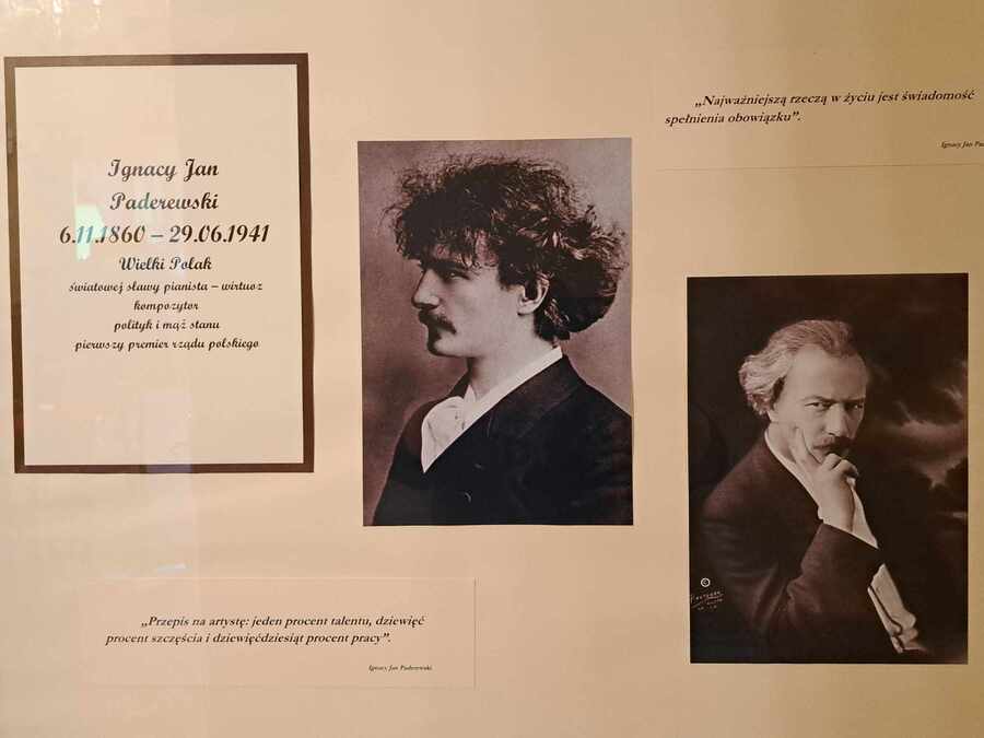 Rajd Historyczny Szlakiem Niepodległości – Pogórze Ciężkowickie i Rożnowskie,11-13 czerwca 2024. Fot. (IPN)