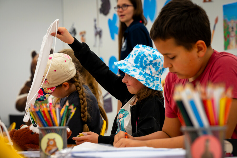 Wielkopolskiego Kongresu Pamięci Narodowej – Poznań, 18-19 czerwca 2024. Fot. Krzysztof Łojko (IPN)