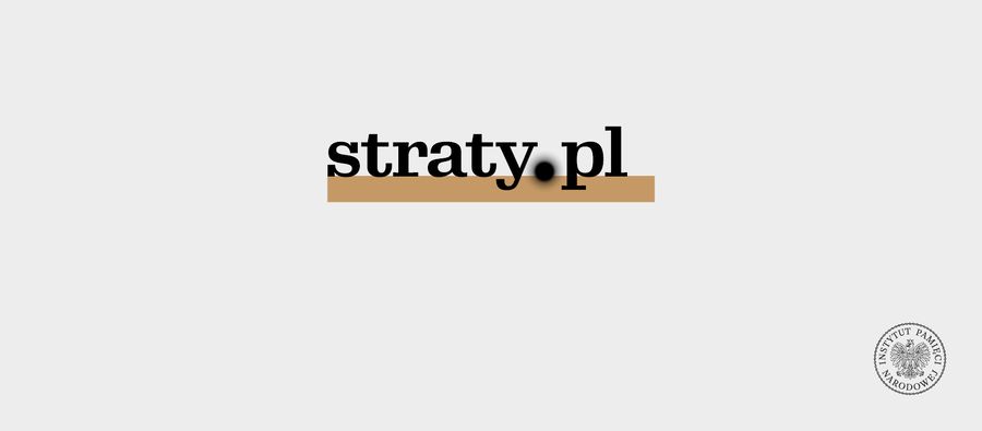 straty.pl - slider