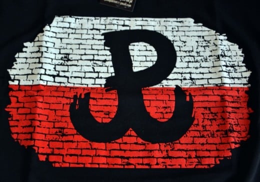 Spotkanie w ramach projektu „Przystanek Historia - Lwów”