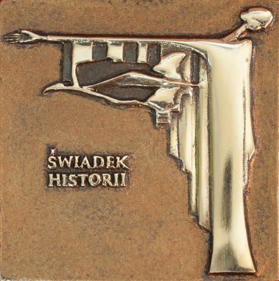 świadek historii medal.jpg