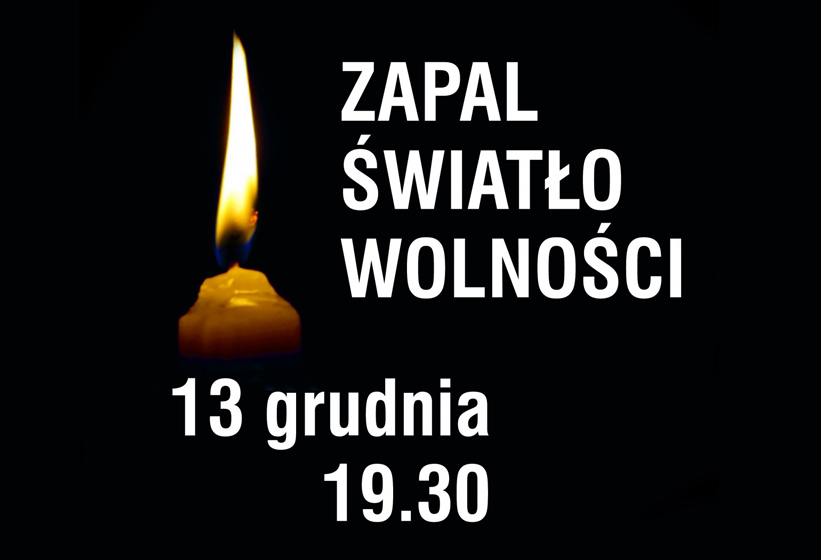 światło-wolności
