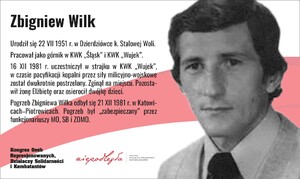 Zbigniew Wilk
