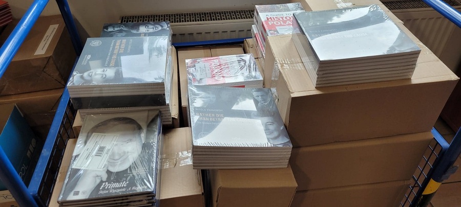 274945315_296173372449959_4542125313838021671_n