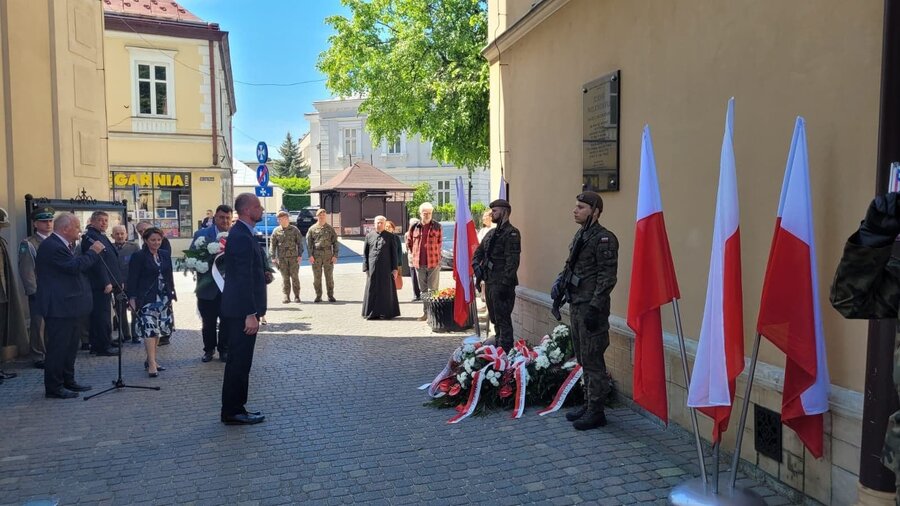 282564893_319113937074204_6005235485251505281_n