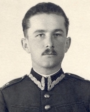 Władysław Koba