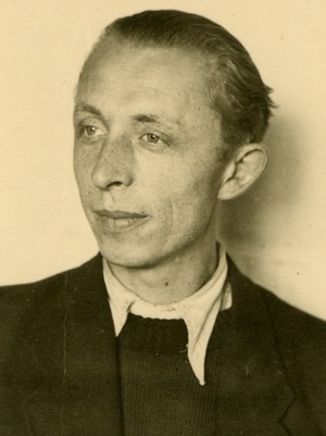 Michał Zygo