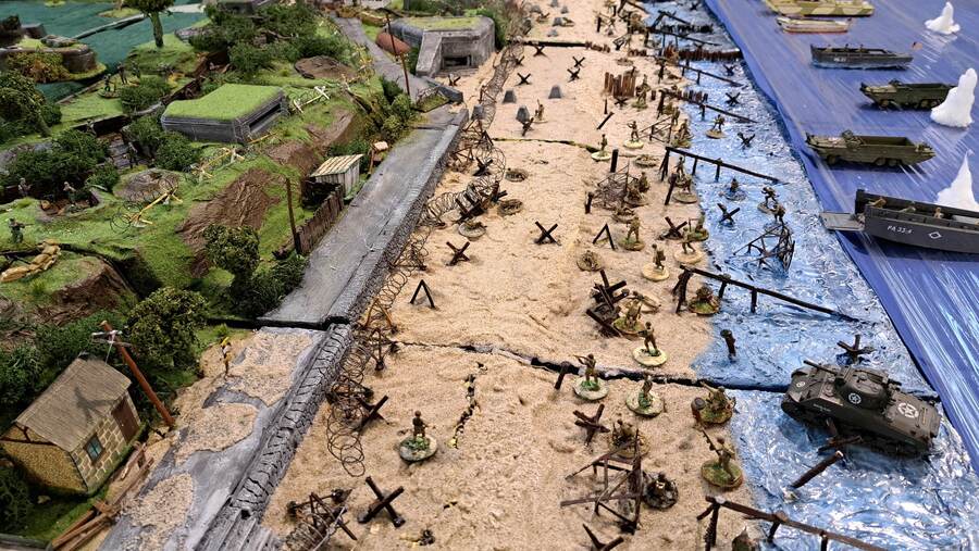 Podsumowanie XVII Konkursu Modeli Redukcyjnych „Ogniwko 2023” pod patronatem IPN – Dębica, 24-26 marca 2023. Fot. Jacek Magdoń (IPN)