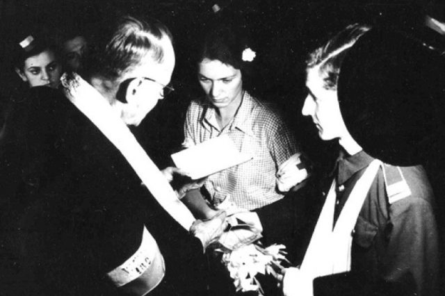 4f9b83f751c8d25c9e887d2361cb7fd01024000-1-640x426