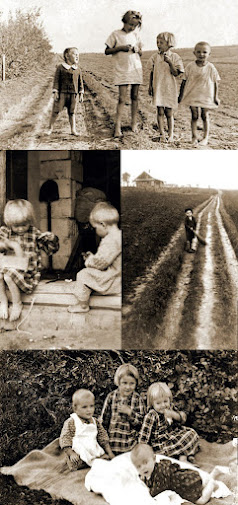 Broszura Rodzina Ulmów 003