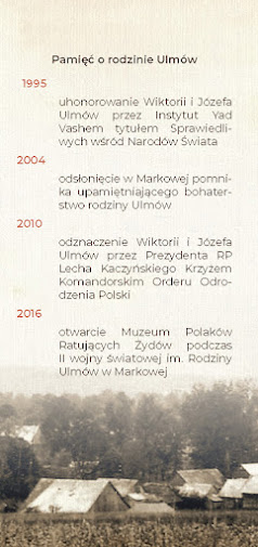 Broszura Rodzina Ulmów 010