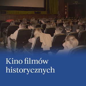 020 kino