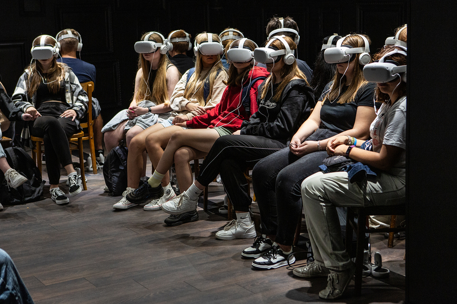 2023-09-22, lekcja arch. Kołaczyce_028