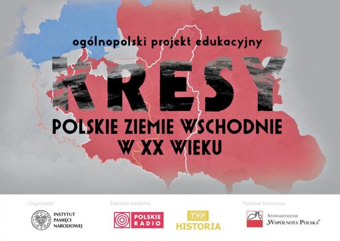 Kresy_konkurs-696x493