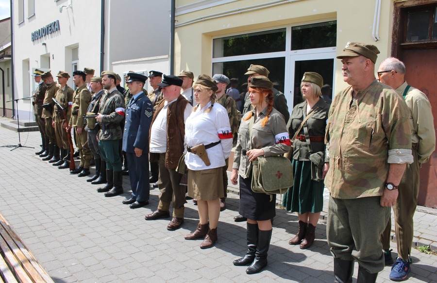 441193581_840576668104716_23209782410538751_n