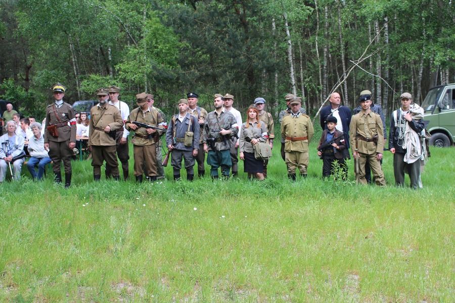 441198000_840576504771399_2366622398529769767_n