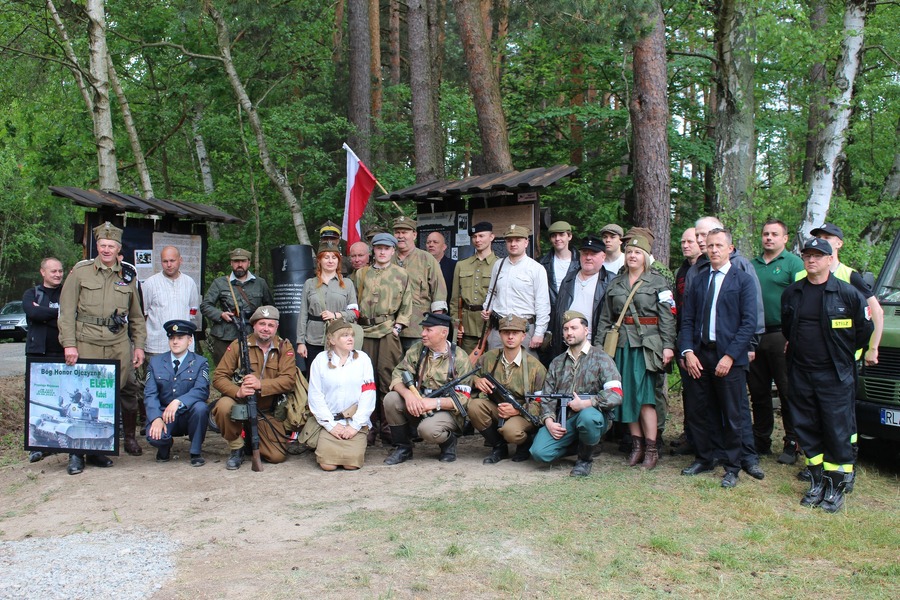 442410765_840577324771317_6795991101728608698_n