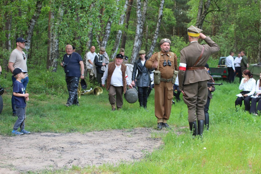 442467247_840576478104735_6470168346615015639_n