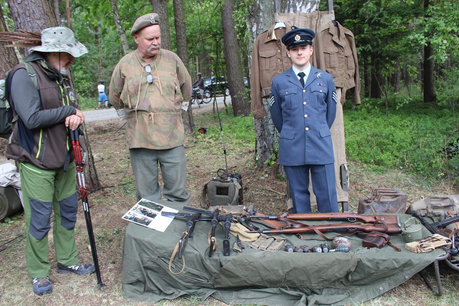 443713048_840577298104653_2177227085840965776_n