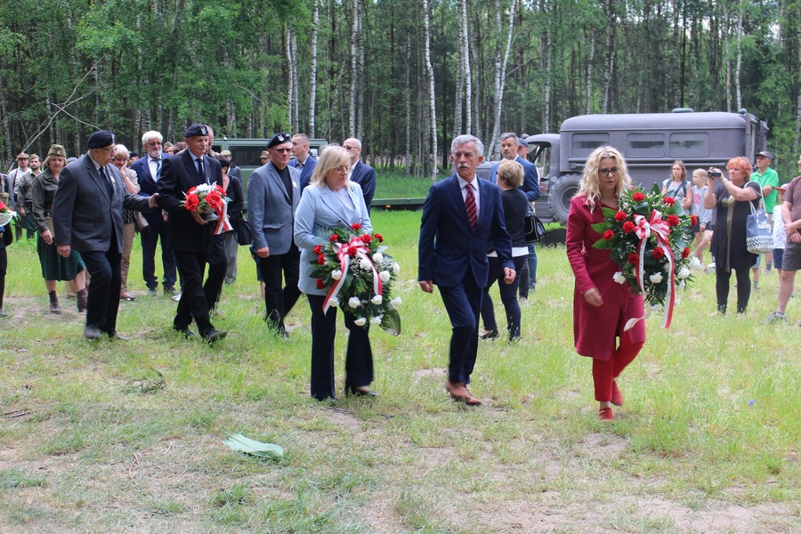 443718164_840576924771357_1504410685059070573_n