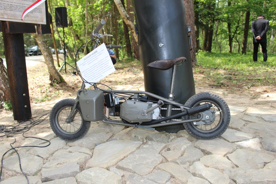 443735176_840577141438002_1328620051862667476_n