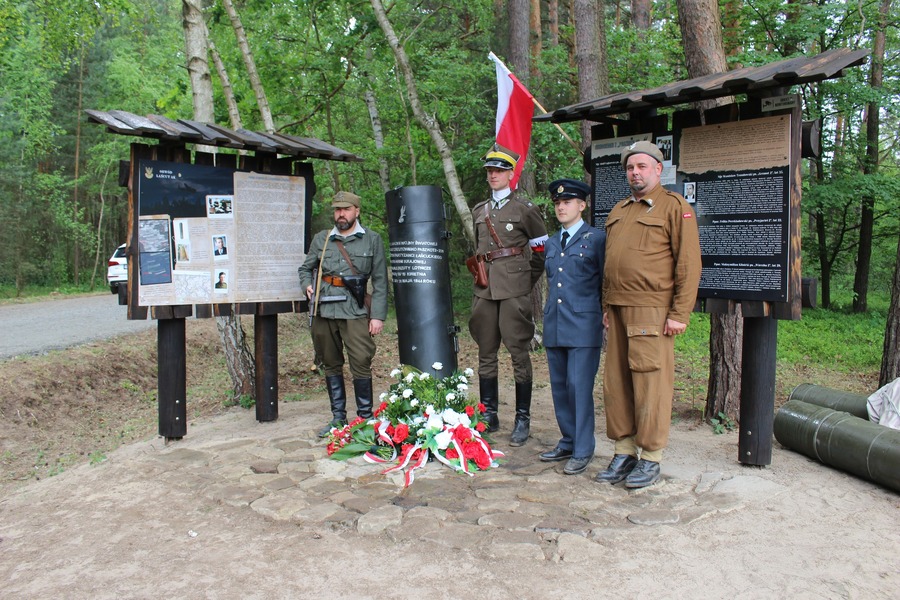 443735684_840576554771394_7499169413133162422_n