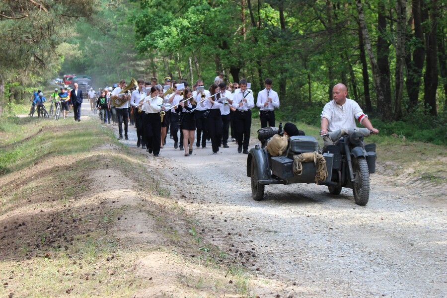 443843796_840576731438043_6700249359347195058_n