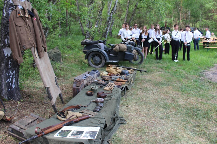 444214235_840577098104673_2520984681584393897_n