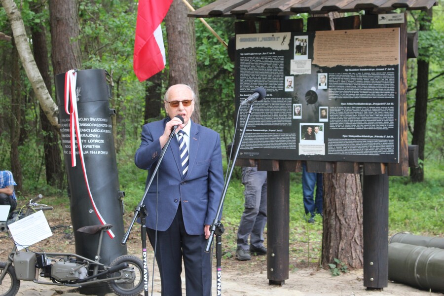 445066746_840576901438026_4368331012858028198_n