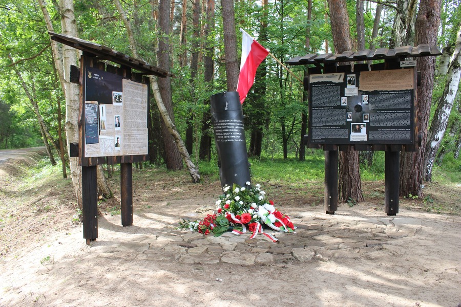 445074961_840577804771269_1231352654835968434_n