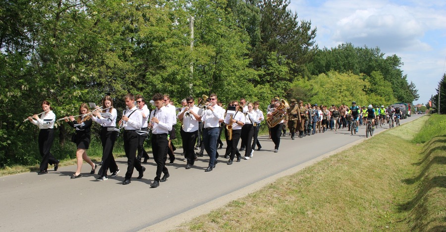 445096114_840576604771389_3119075841841054863_n