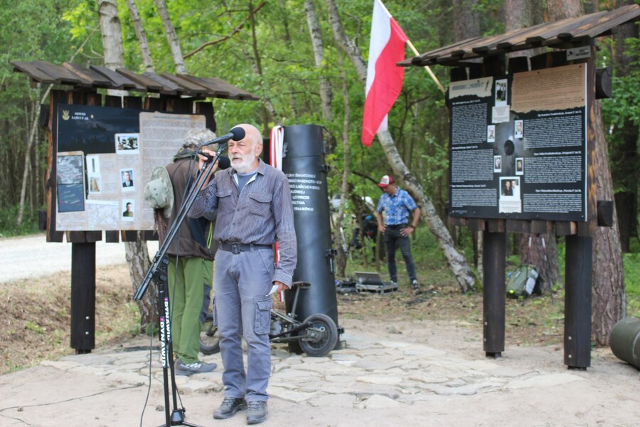 445161324_840576574771392_529263596505311277_n