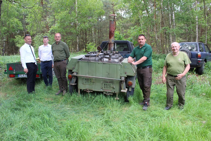 445191213_840577581437958_3409391114479055622_n