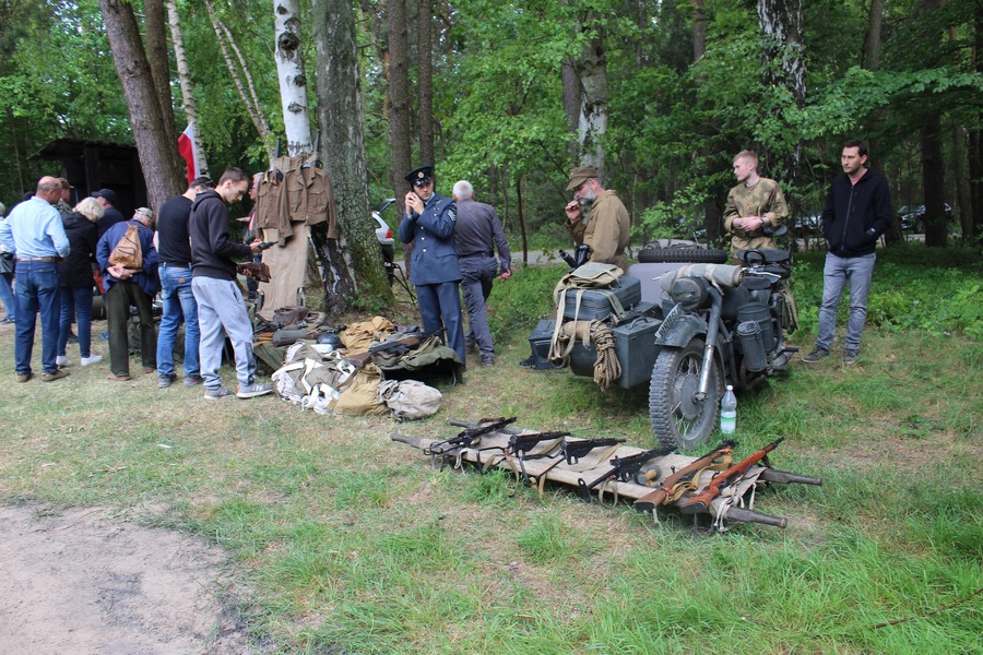 445214777_840577564771293_4855774330356002736_n